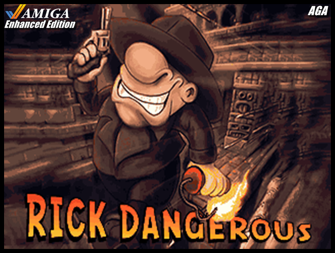 rick dangerous (1).png